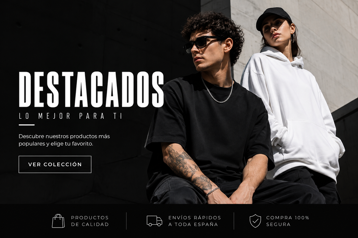 Lambda Destacados sin símbolo