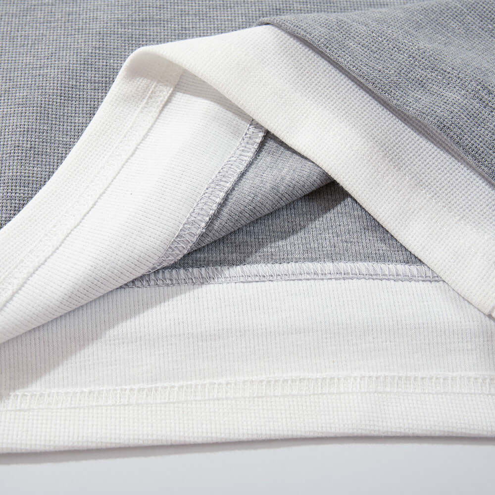 Dense Premium Sweater