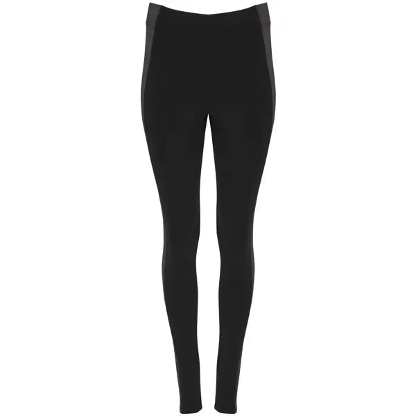 Malla larga deportiva de mujer Vetonek