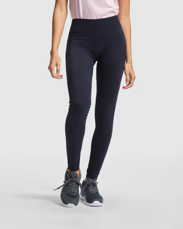 Leggings Vetonek