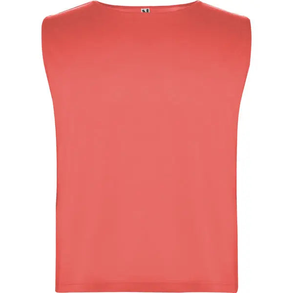 Peto deportivo transpirable unisex Vetonek