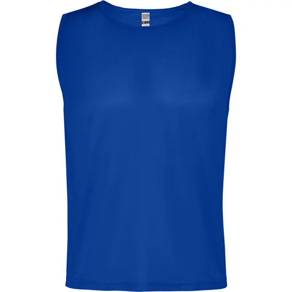 Peto deportivo transpirable unisex Vetonek