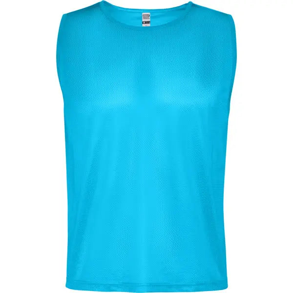 Peto deportivo transpirable unisex Vetonek