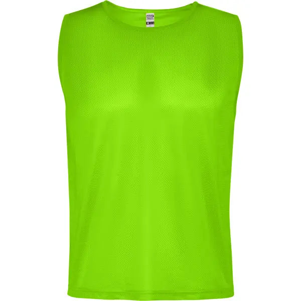 Peto deportivo transpirable unisex Vetonek