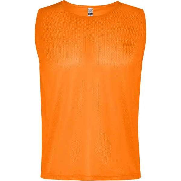 Peto deportivo transpirable unisex Vetonek