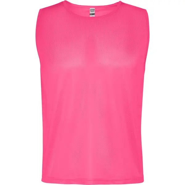 Peto deportivo transpirable unisex Vetonek