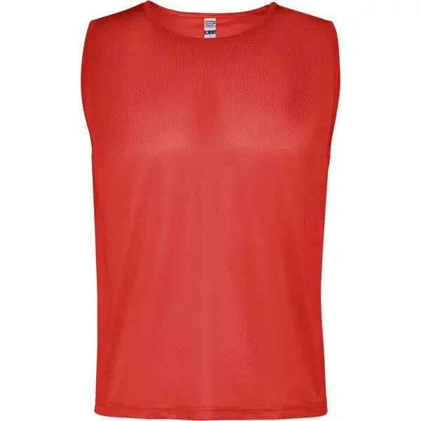 Peto deportivo transpirable unisex Vetonek