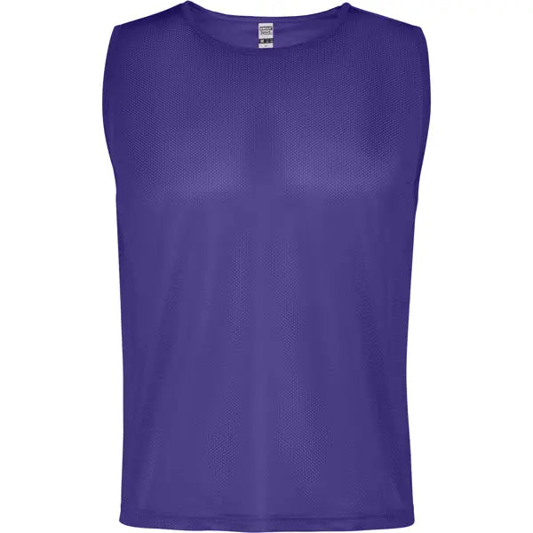 Peto deportivo transpirable unisex Vetonek
