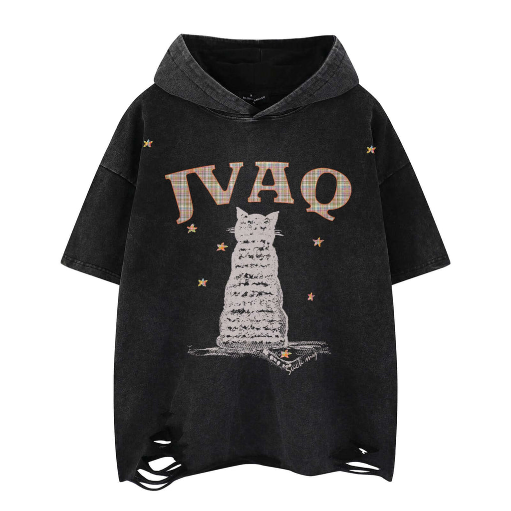 Luxury Timeless Top