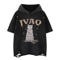 Luxury Timeless Top