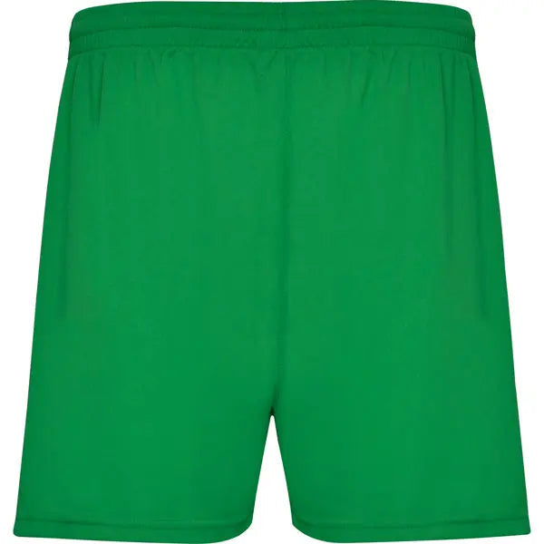 Pantalón con slip interior y cinturilla elástica con cordón Vetonek