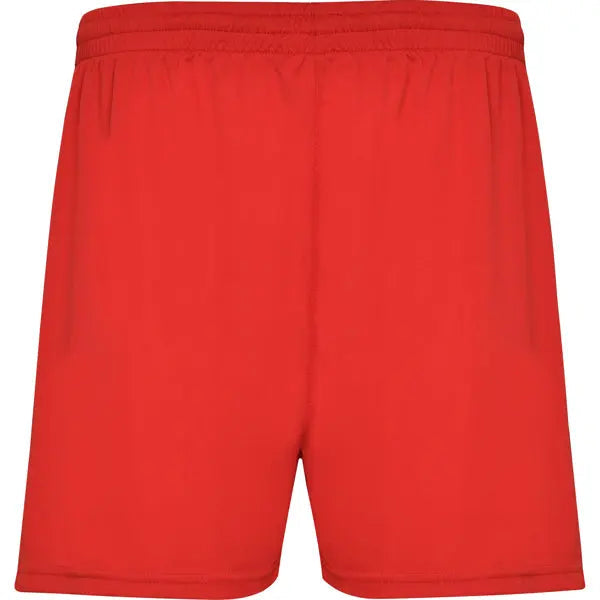 Pantalón con slip interior y cinturilla elástica con cordón Vetonek