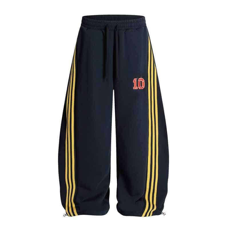 Innovative Essential Track Pants