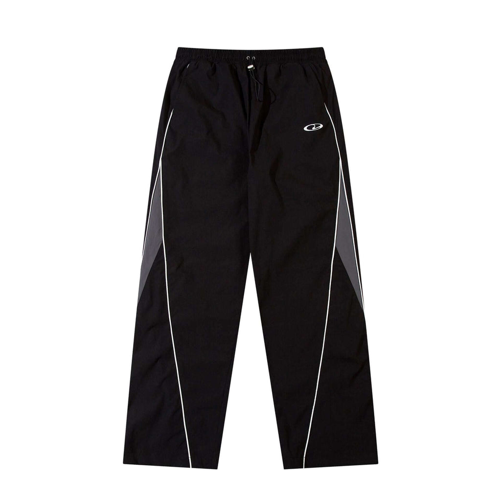 Ultra Supreme Pants