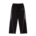 Ultra Supreme Pants