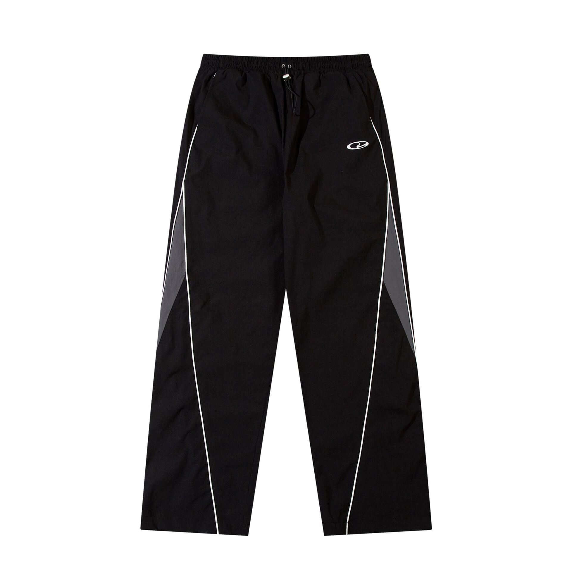 Ultra Supreme Pants