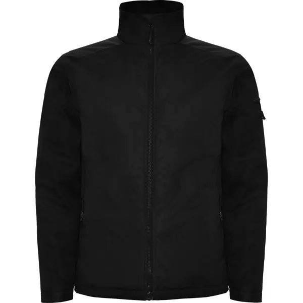 Chaqueta acolchada impermeable Vetonek