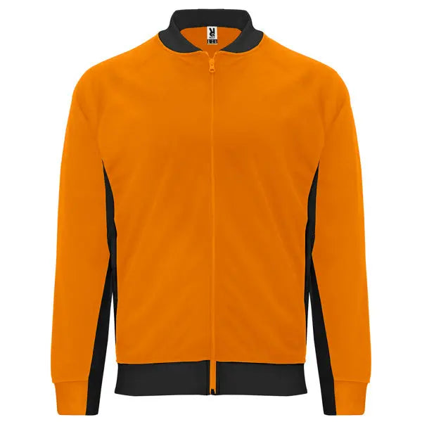 Chaqueta deportiva combinada Vetonek
