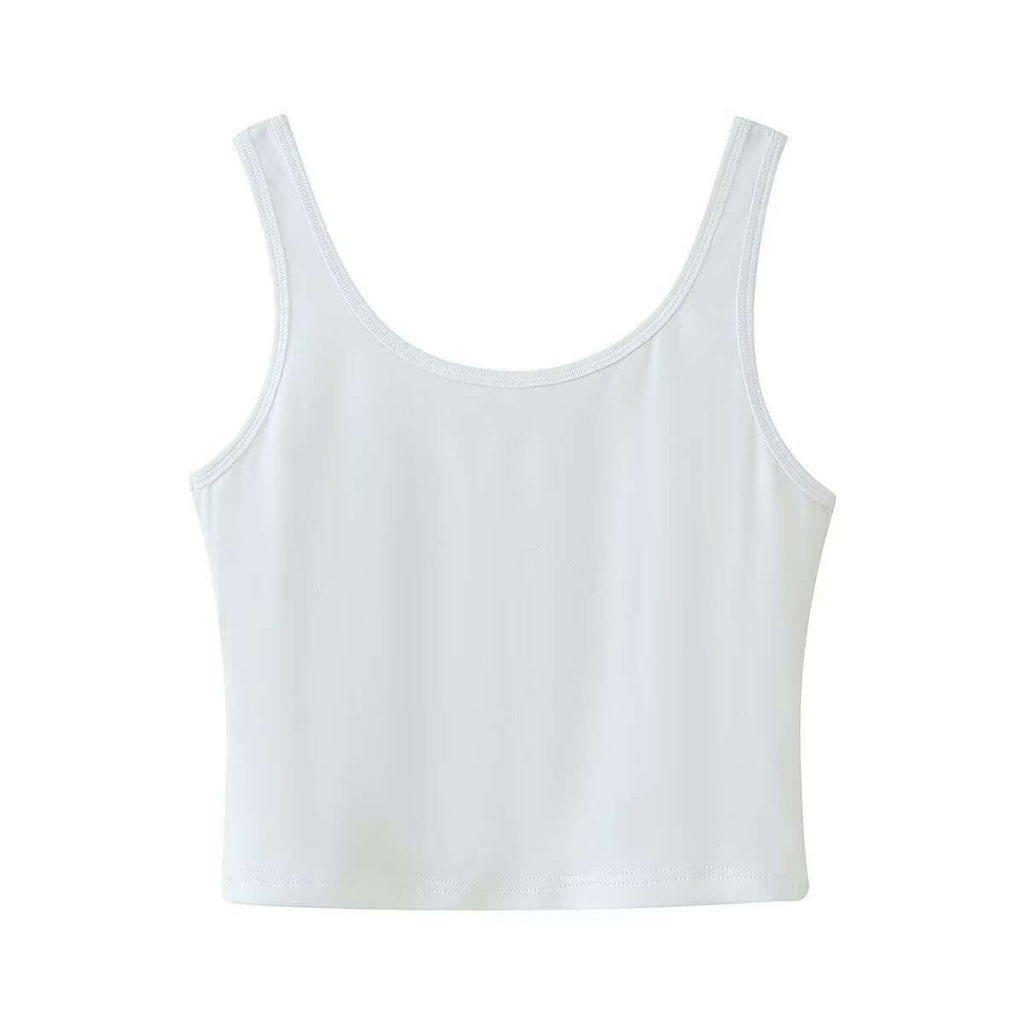 Thermal Premium Top