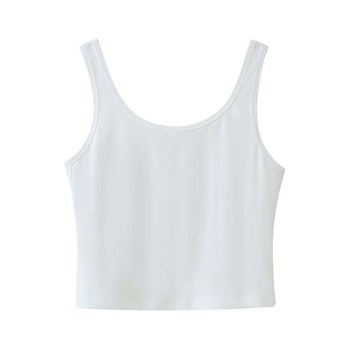 Thermal Premium Top