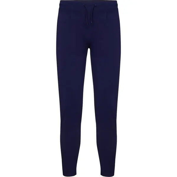 Pantalón de mujer en tejido elástico Vetonek