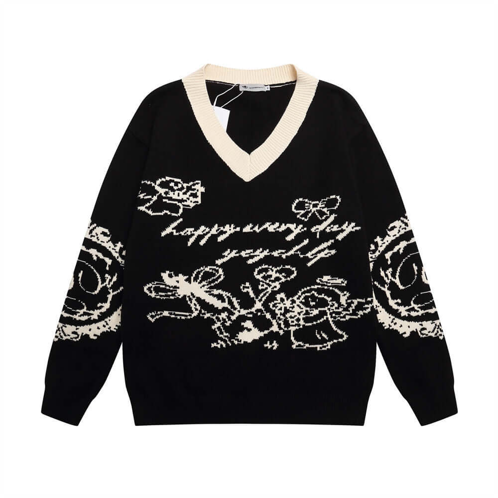 Egyptian Premium Sweatshirt