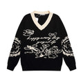 Egyptian Premium Sweatshirt