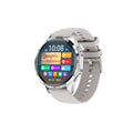Smartwatch Sphere Plus con GPS y NFC - Virsem