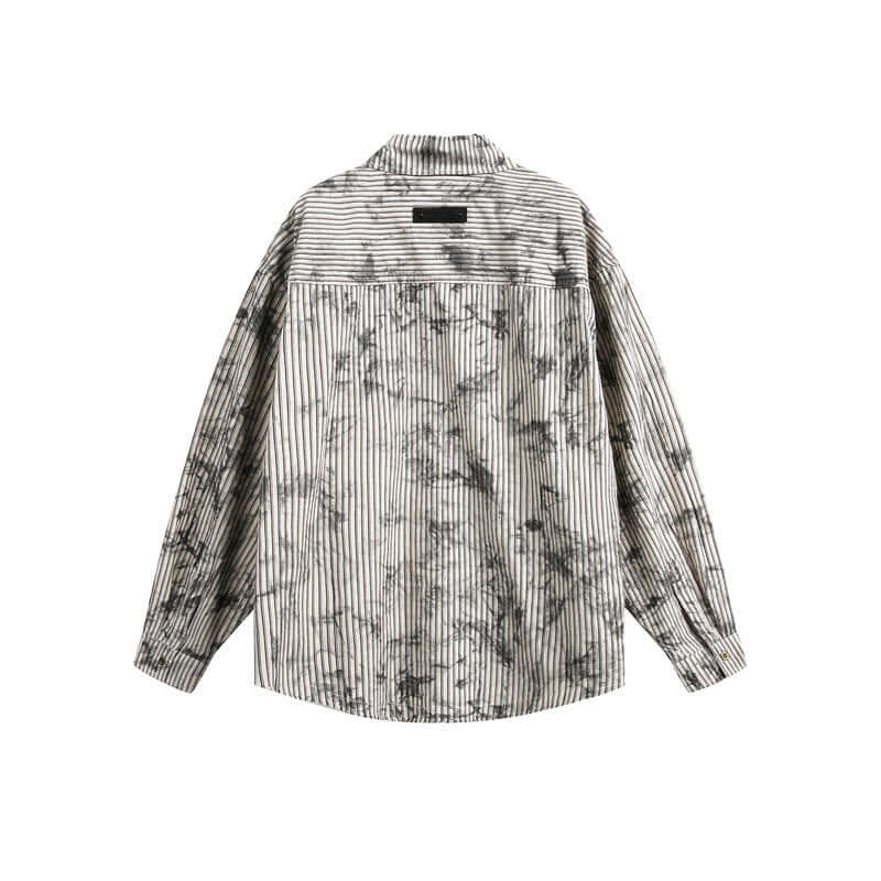 Maison Premium Sculpted Top