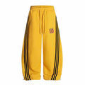 Innovative Essential Track Pants