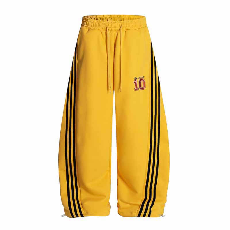 Innovative Essential Track Pants