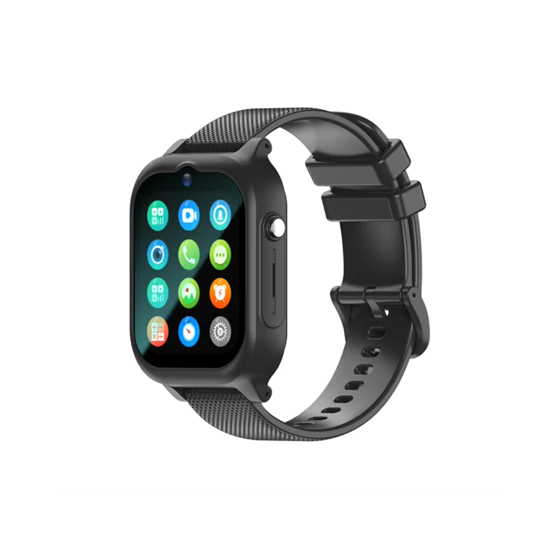 Smartwatch Kids Pro GPS - Virsem