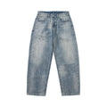 Premium Sleek Jeans