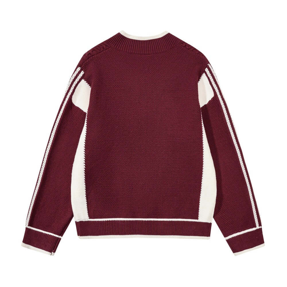 Dense Essential Top