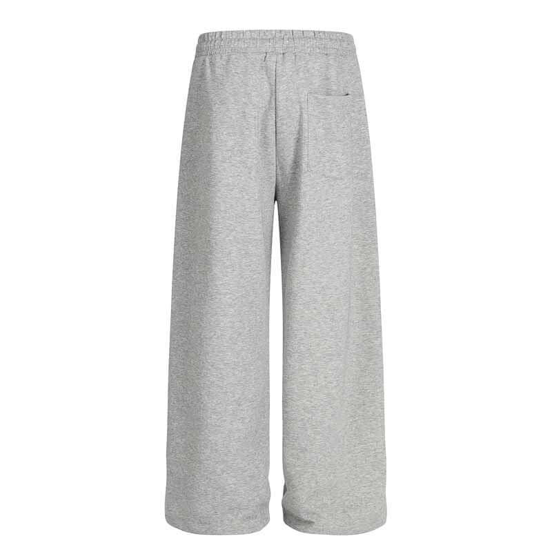 Organic Sleek Pants