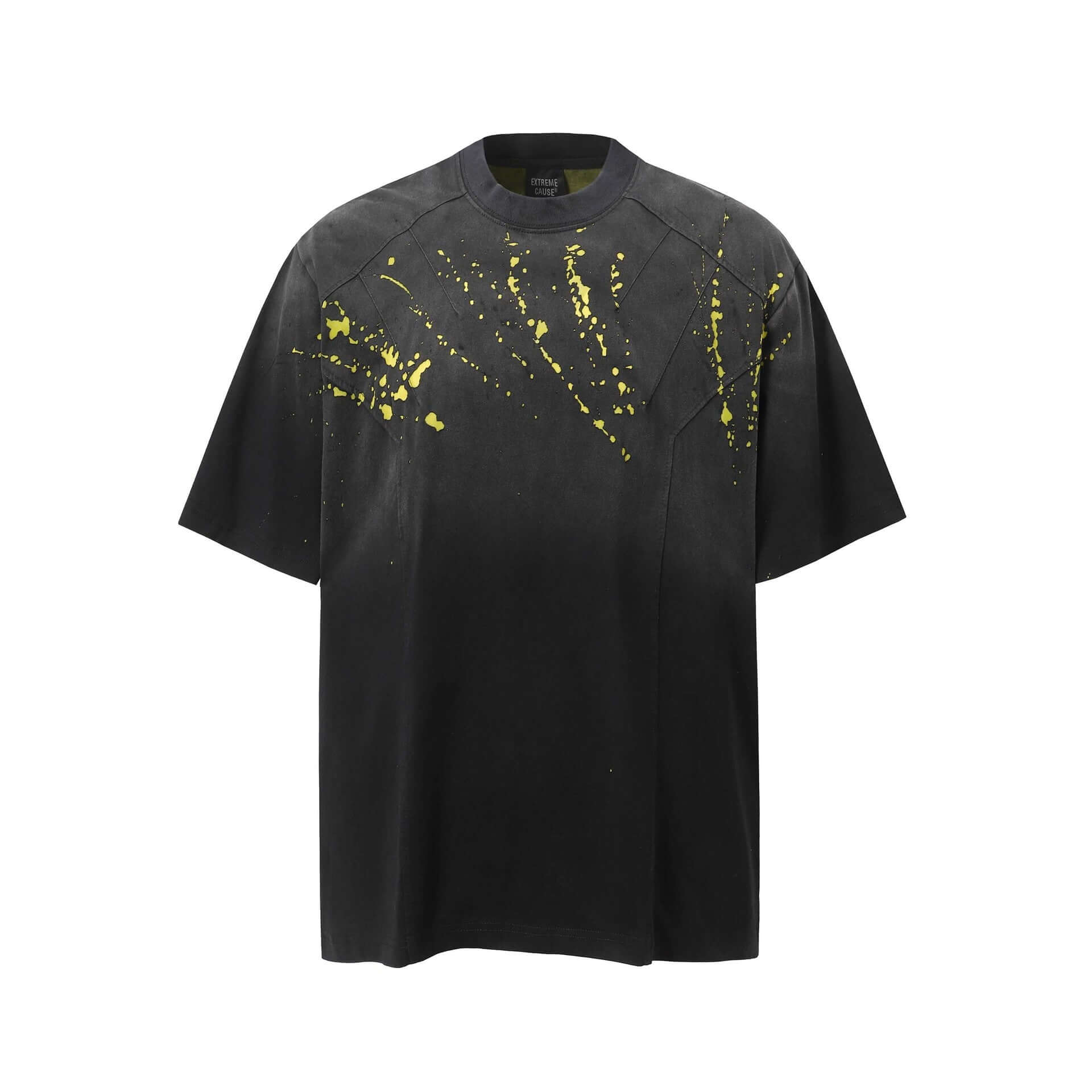Ultra Premium Tee