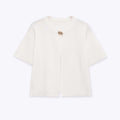 Premium Timeless Tee