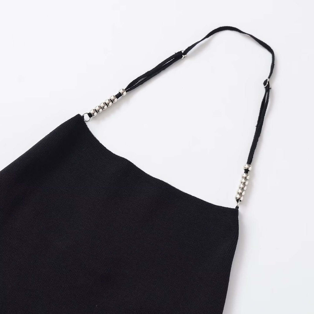Innovative Essential Tank Top
