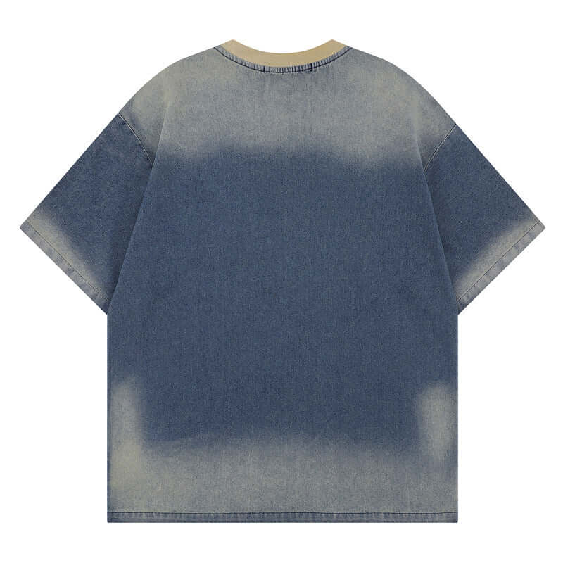 Camiseta Signature – Tacto Sedoso para Total Libertad de Movimiento