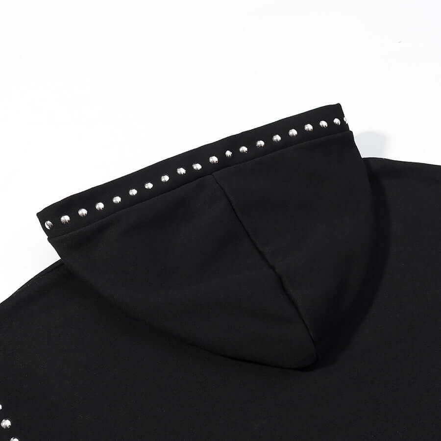 Combed Exclusive Tee