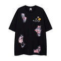 Organic Elevated Top