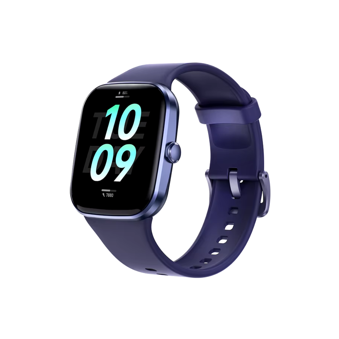 (Modelo en LIQUIDACIÓN) Virsem - Smartwatch Galaxy