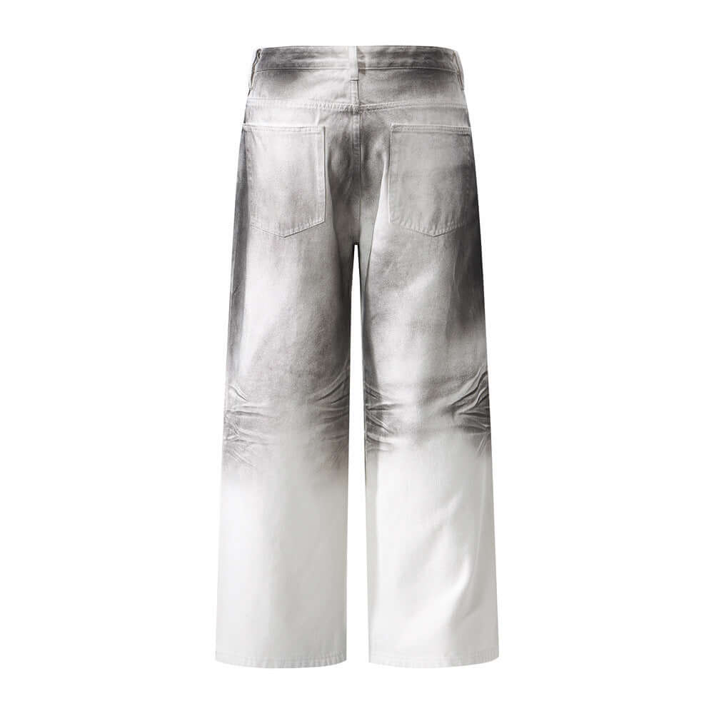 Jeans – Silk Touch | Premium Streetwear