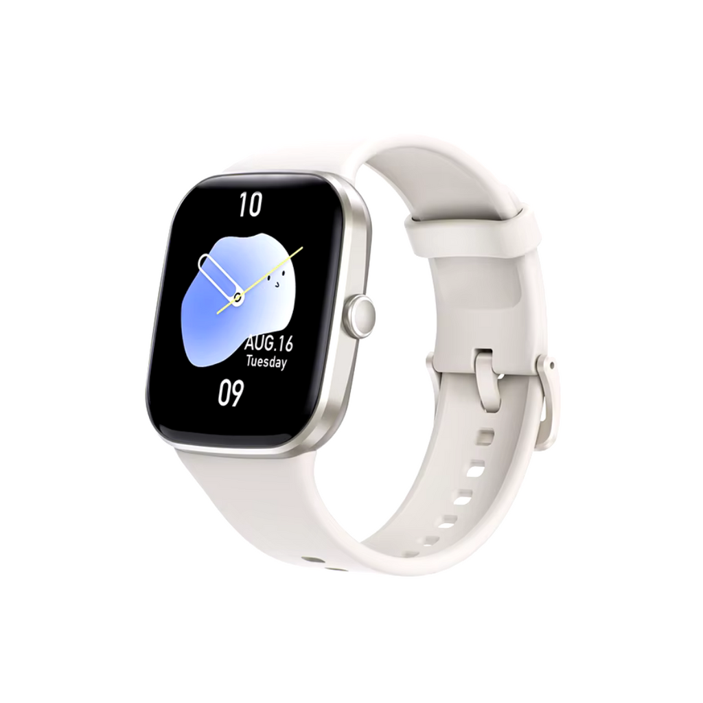 (Modelo en LIQUIDACIÓN) Virsem - Smartwatch Galaxy