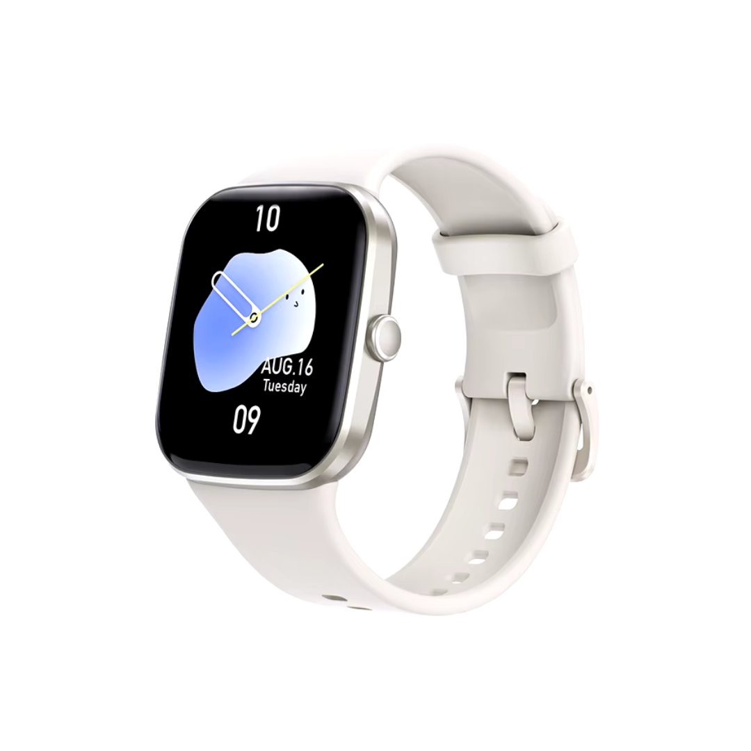 (Modelo en LIQUIDACIÓN) Virsem - Smartwatch Galaxy