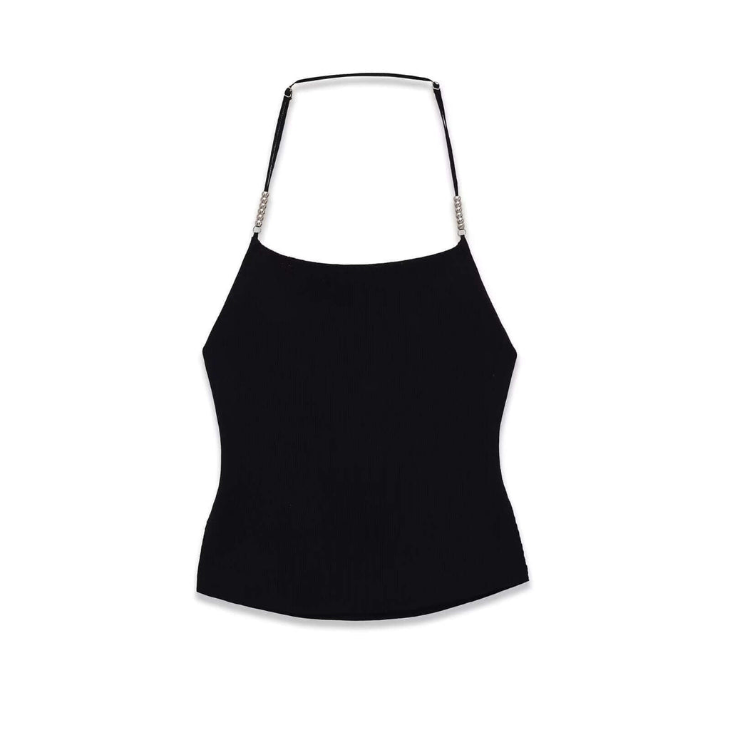 Innovative Essential Tank Top