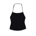 Innovative Essential Tank Top