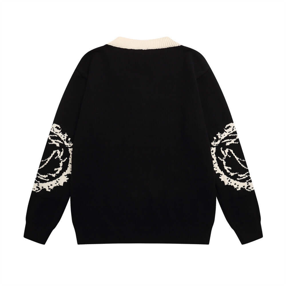 Egyptian Premium Sweatshirt
