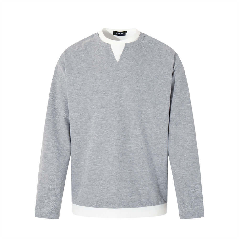 Dense Premium Sweater