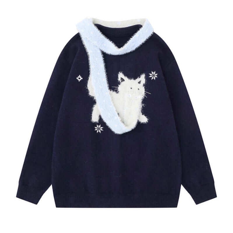 Organic Plush Hoodie